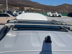 Mercedes-Benz ix35 2.0L 2WDGLS Edition - фото 17