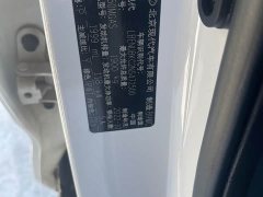 Mercedes-Benz ix35 2.0L 2WDGLS Edition - фото 3