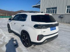 Mercedes-Benz ix35 2.0L 2WDGLS Edition - фото 5