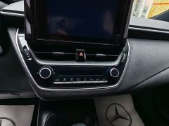 Toyota TNGA 1.5L CVT Edition - фото 10