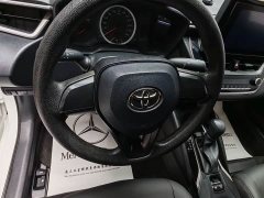 Toyota TNGA 1.5L CVT Edition - фото 11