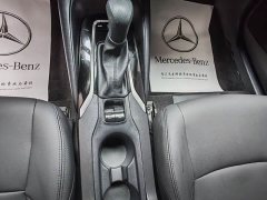 Toyota TNGA 1.5L CVT Edition - фото 12