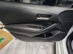 Toyota TNGA 1.5L CVT Edition - фото 14