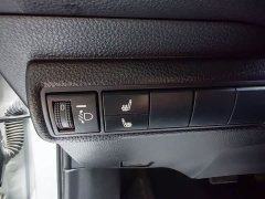 Toyota TNGA 1.5L CVT Edition - фото 15