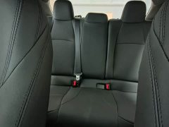 Toyota TNGA 1.5L CVT Edition - фото 16