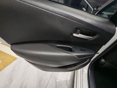 Toyota TNGA 1.5L CVT Edition - фото 17