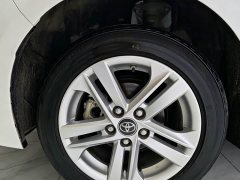 Toyota TNGA 1.5L CVT Edition - фото 19