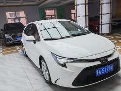 Toyota TNGA 1.5L CVT Edition - фото 3