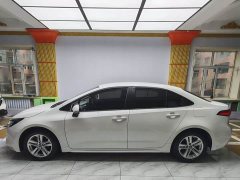 Toyota TNGA 1.5L CVT Edition - фото 5