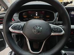 Volkswagen Lavida 2023 280TSI DSG Starry Sky Full Edition - фото 14