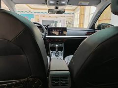 Volkswagen Lavida 2023 280TSI DSG Starry Sky Full Edition - фото 16