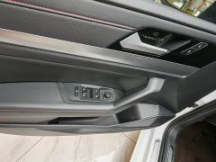 Volkswagen Lavida 2023 280TSI DSG Starry Sky Full Edition - фото 17