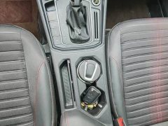 Volkswagen Lavida 2023 280TSI DSG Starry Sky Full Edition - фото 19