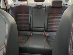 Volkswagen Lavida 2023 280TSI DSG Starry Sky Full Edition - фото 20