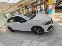Volkswagen Lavida 2023 280TSI DSG Starry Sky Full Edition - фото 5