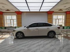 Volkswagen Lavida 2023 280TSI DSG Starry Sky Full Edition - фото 6