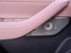 NIO EC6 75kWh - фото 17