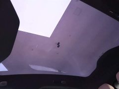 NIO EC6 75kWh - фото 19
