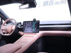 NIO EC6 75kWh - фото 20
