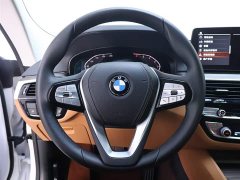 BMW 6GT 630i Luxury - фото 16