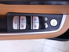 BMW 6GT 630i Luxury - фото 17
