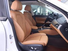 BMW 6GT 630i Luxury - фото 20
