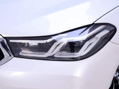 BMW 6GT 630i Luxury - фото 4