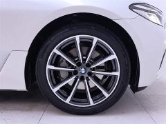 BMW 6GT 630i Luxury - фото 6
