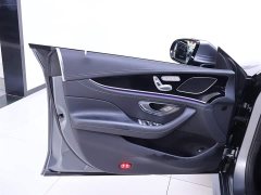 Mercedes-Benz AMG GT 2020 AMG GT 50 4-Door Coupe - фото 18