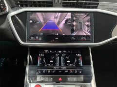 Audi A6L 55 TFSI quattro exclusive dynamic - фото 11
