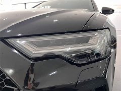Audi A6L 55 TFSI quattro exclusive dynamic - фото 12