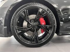 Audi A6L 55 TFSI quattro exclusive dynamic - фото 14