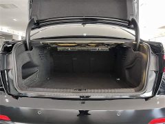 Audi A6L 55 TFSI quattro exclusive dynamic - фото 9