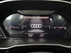 Audi Q3 35 TFSI Fashionable and Elegant - фото 10