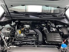 Audi Q3 35 TFSI Fashionable and Elegant - фото 8