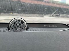 Volvo S90 B5 Momentum Luxury Edition - фото 10