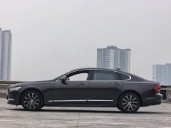 Volvo S90 B5 Momentum Luxury Edition - фото 14