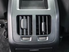 Volvo S90 B5 Momentum Luxury Edition - фото 6