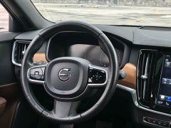 Volvo S90 B5 Momentum Luxury Edition - фото 9