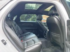 Cadillac CT6 28T luxury - фото 11
