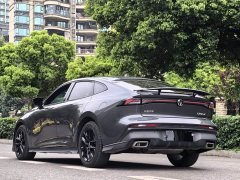 Changan UNI-V 1.5T Prestige Edition - фото 15