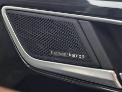Volkswagen 380TSI AWDFlagship Edition - фото 10