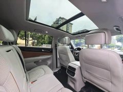 Volkswagen 380TSI AWDFlagship Edition - фото 11