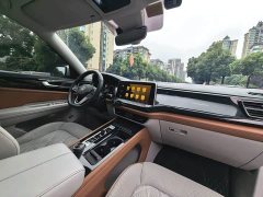Volkswagen 380TSI AWDFlagship Edition - фото 13