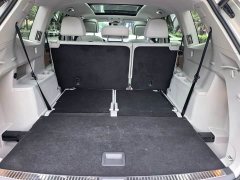 Volkswagen 380TSI AWDFlagship Edition - фото 14