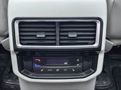 Volkswagen 380TSI AWDFlagship Edition - фото 5