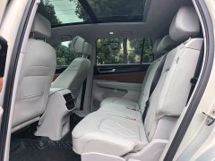 Volkswagen 380TSI AWDFlagship Edition - фото 6