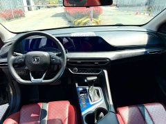 Changan Eado PLUS Blue Whale NE 1.4T GDI DCT Distinguished Type - фото 4
