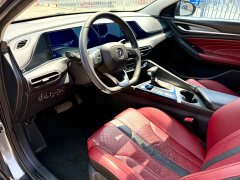 Changan Eado PLUS Blue Whale NE 1.4T GDI DCT Distinguished Type - фото 5