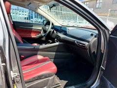 Changan Eado PLUS Blue Whale NE 1.4T GDI DCT Distinguished Type - фото 7